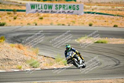 media/Oct-04-2025-Classic Track Days (Sat) [[b9f2049d9d]]/Races/230-245/